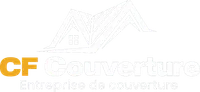 CF Couverture